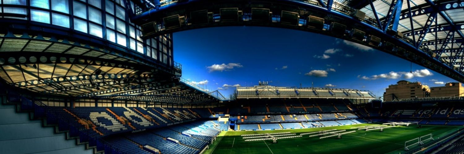 bleuJ's banner