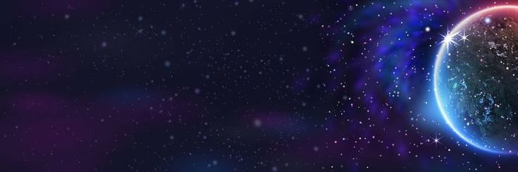 alynne ♟️🇾🇪's banner