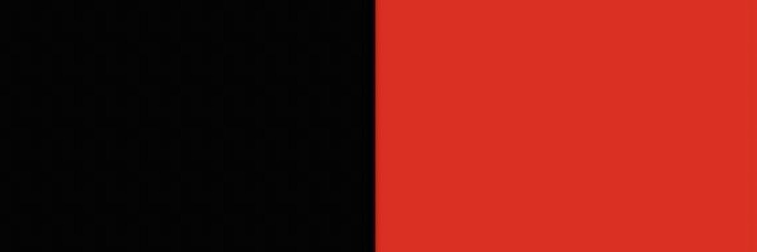 Mansoor khan's banner