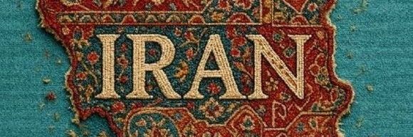 Ⓜ️ohammad's banner