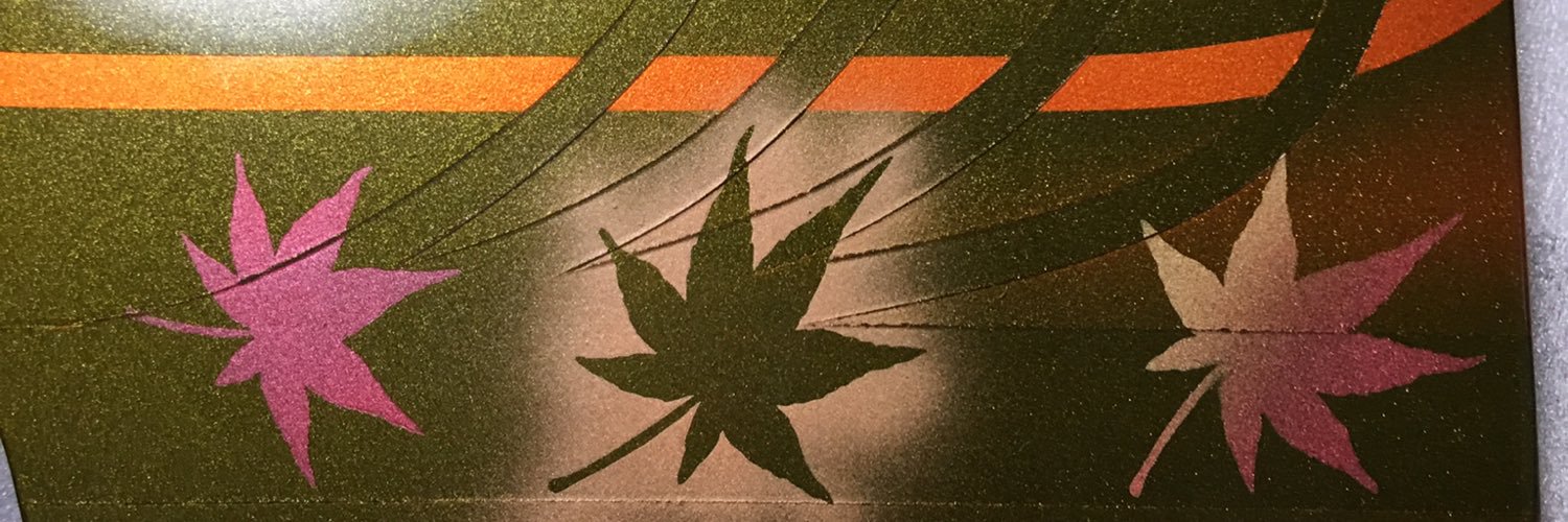 ぱどる工房-paddle factory-'s banner