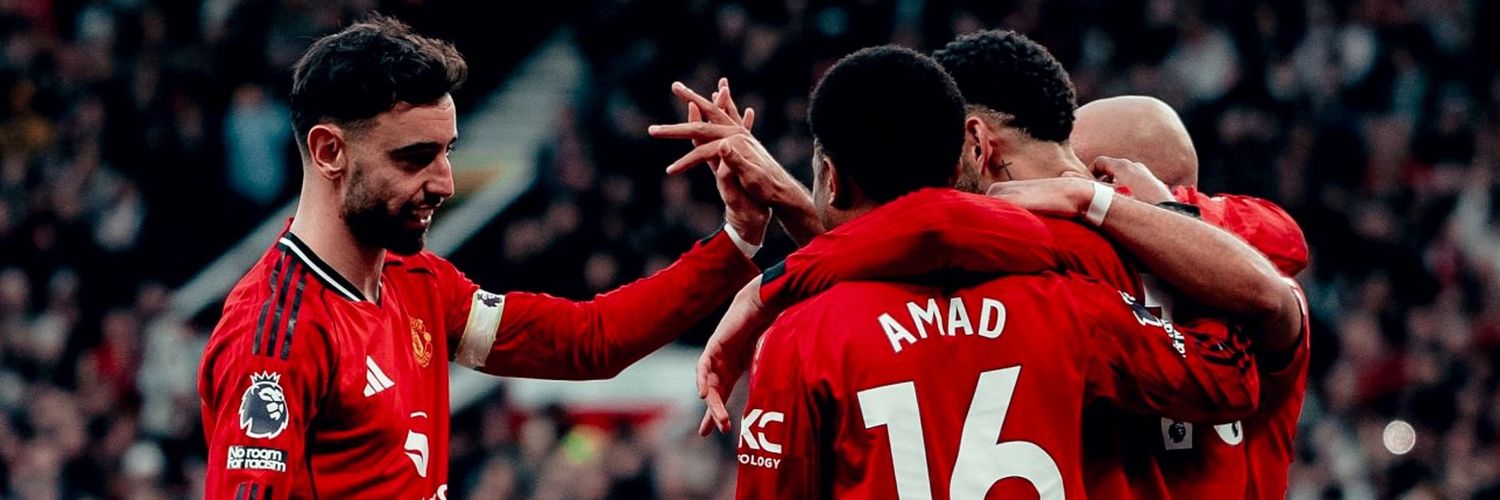 Y E 💚🧸🇦🇷🏴󠁧󠁢󠁥󠁮󠁧󠁿's banner