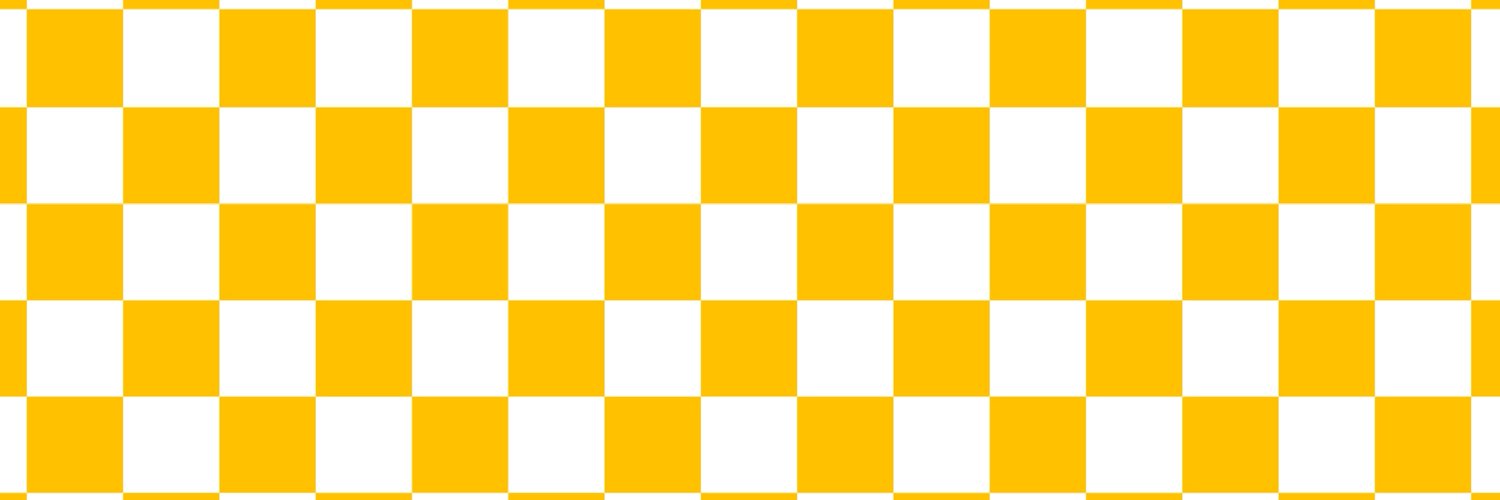 Weirdos Speed's banner