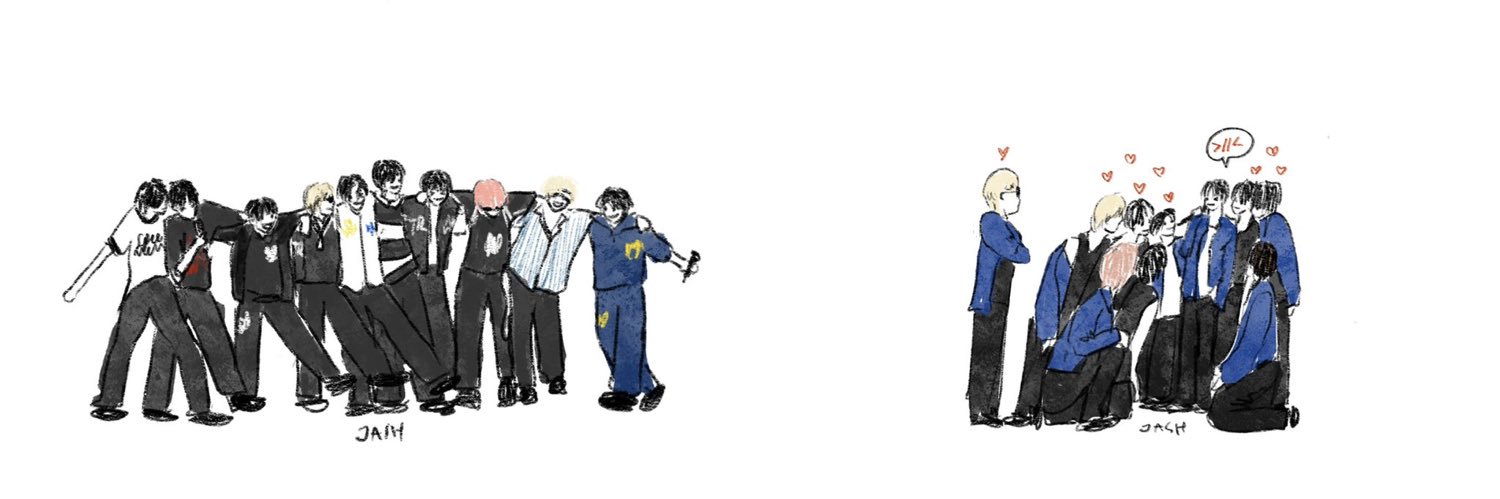 ˗ˏˋᄅᆼᆿᆼ‎( *´ސު｀*) ₊˚⊹🔆🫧's banner