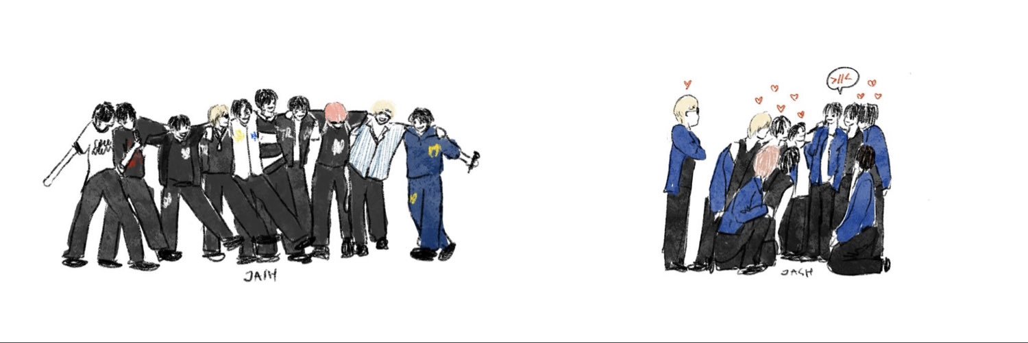 ˗ˏˋᄅᆼᆿᆼ‎( *´ސު｀*) ₊˚⊹🔆🫧's banner