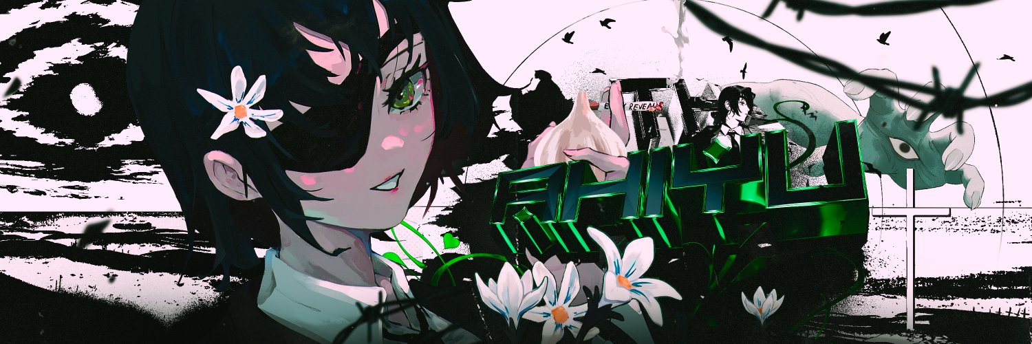 ajo's banner