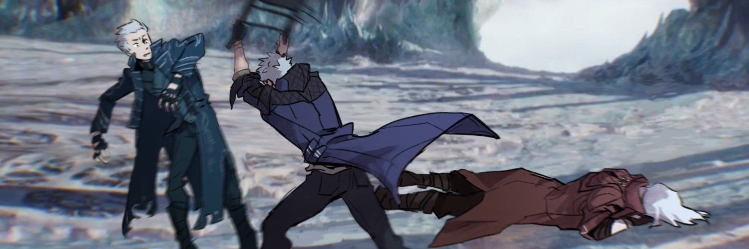 𝚂𝚕𝚎𝚎𝚙𝚢``'s banner