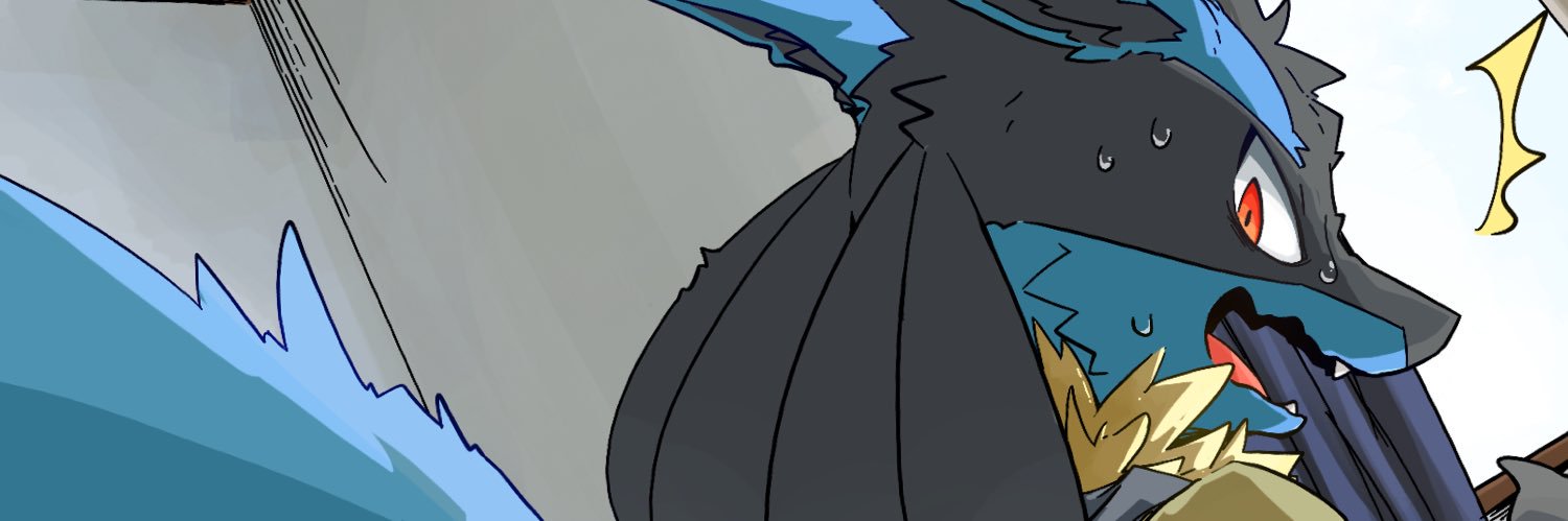 じゅうっとん's banner