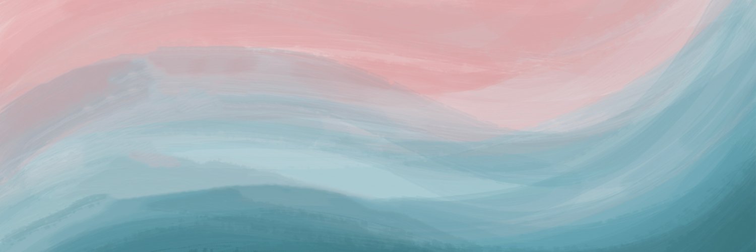 SHElikes｜女性のためのキャリアスクール シーライクス's banner