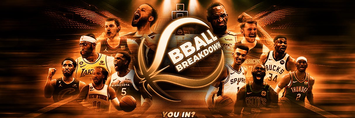 BBALLBREAKDOWN's banner