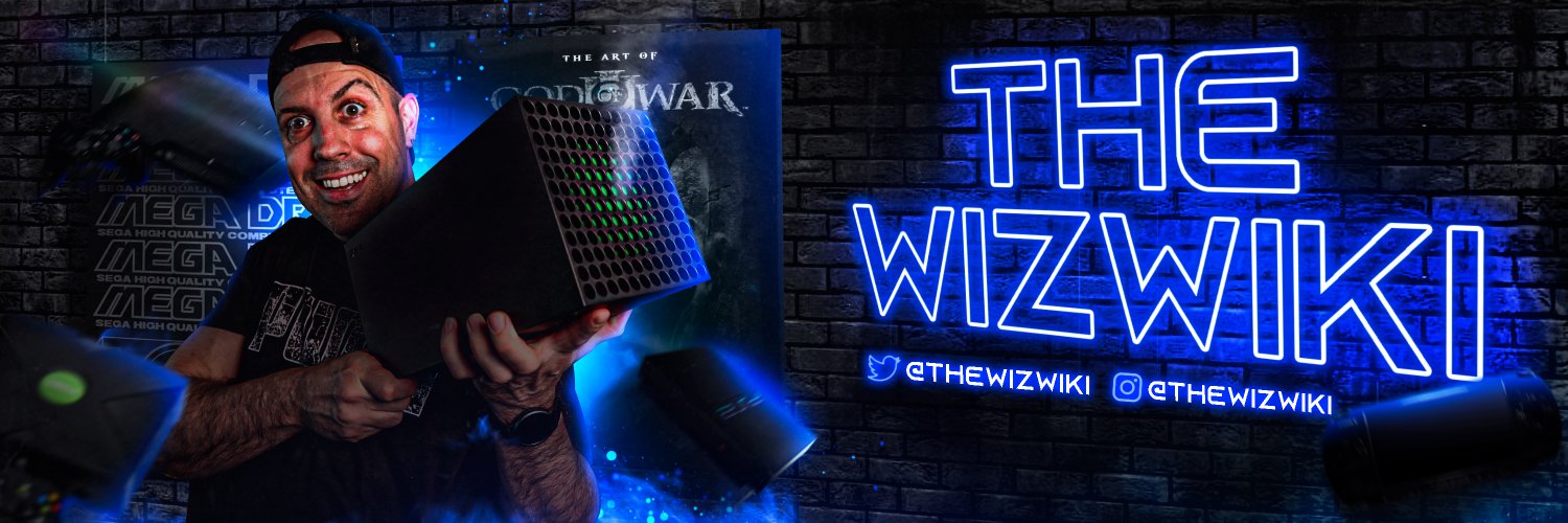 TheWizWiki's banner