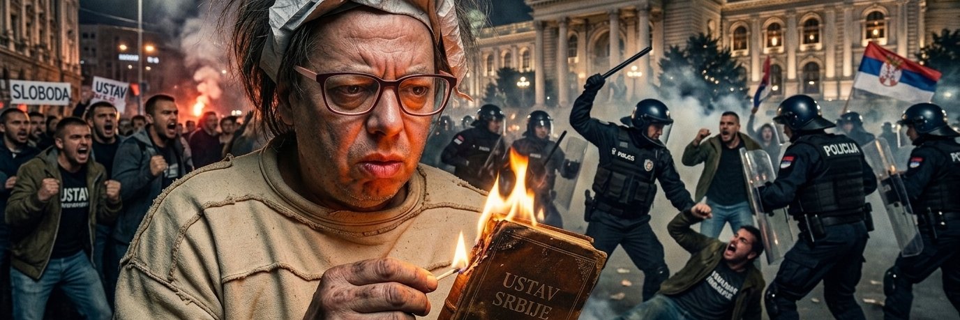 Paja Pataković AKA Donald Duckowsky™'s banner