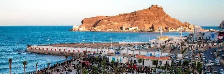 شلال جعمان's banner
