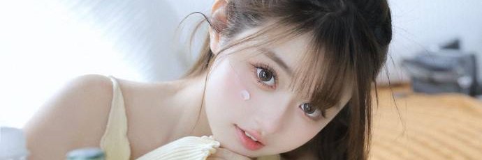 蜜桃TV's banner
