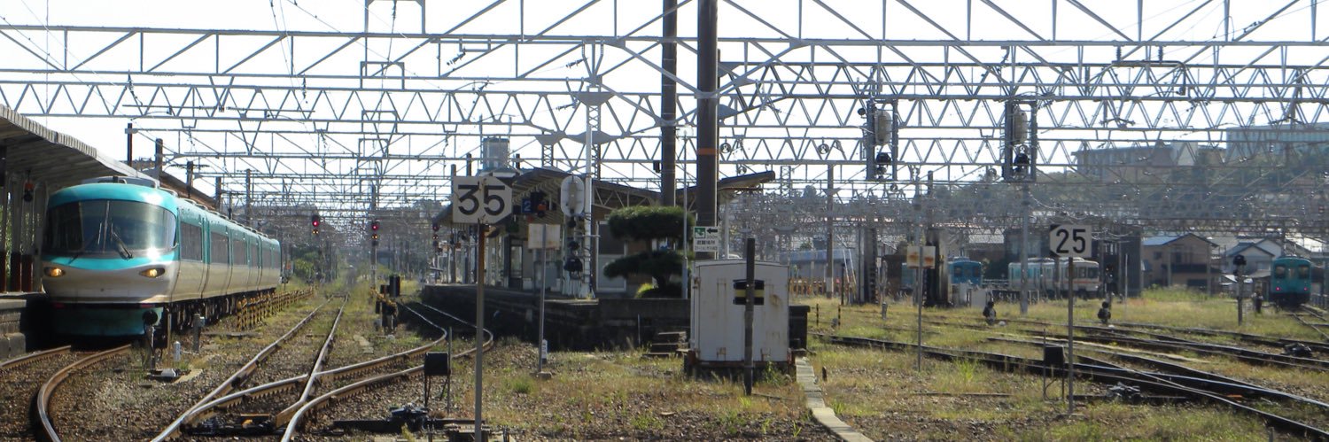 くろぴぴ's banner