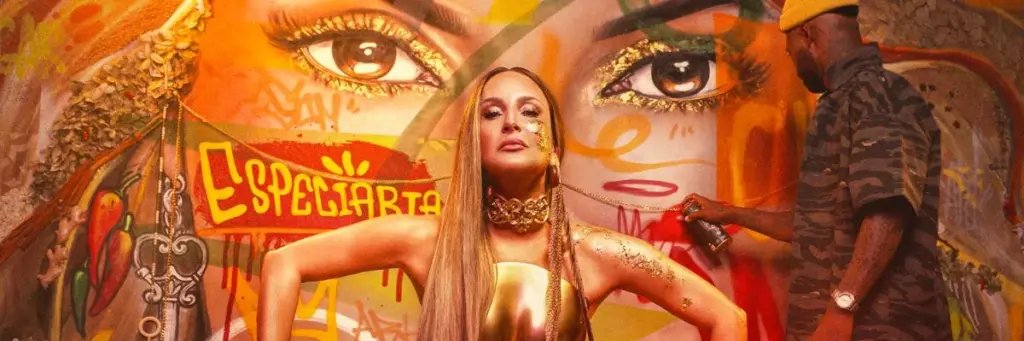 Thalles Leitte's banner