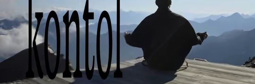 ᱙'s banner
