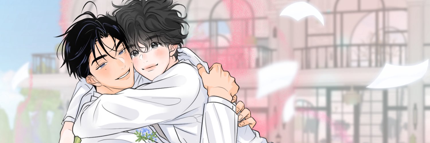 릴리's banner