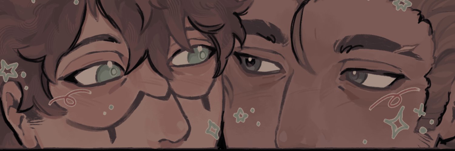 ChawazZ🌙 COMMS open!!'s banner