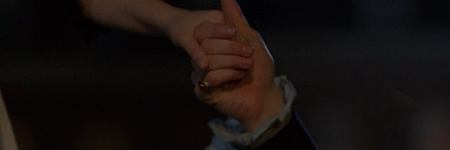 sofia's banner