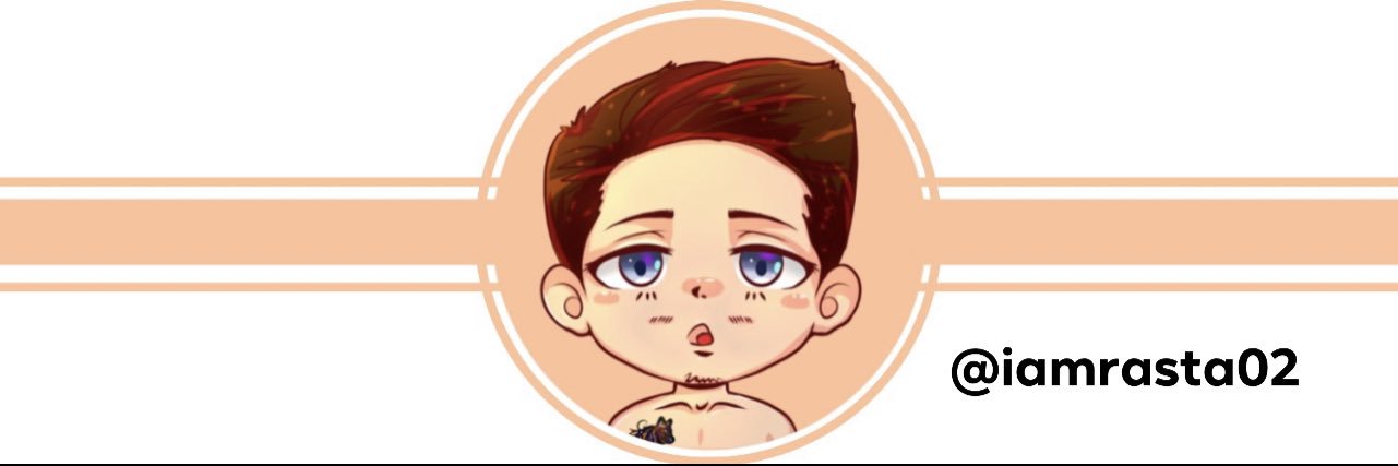 R🅰️STA 's banner