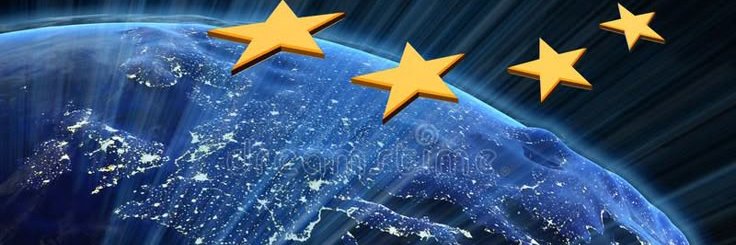 𝐈𝐦𝐚𝐧 🕊️'s banner