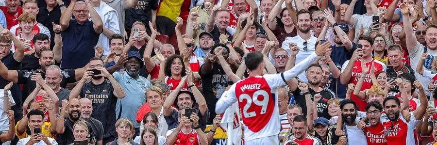 29's banner
