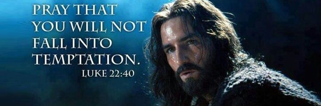 Jesus Loves You's banner
