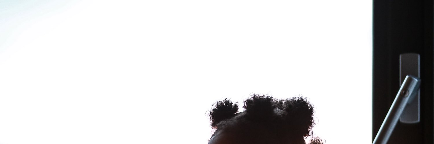 BISA KDEI's banner