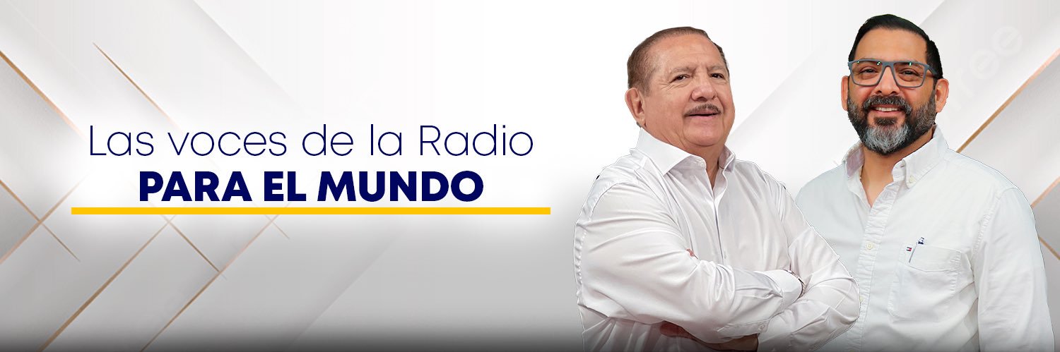 SUCRE NOTICIAS's banner