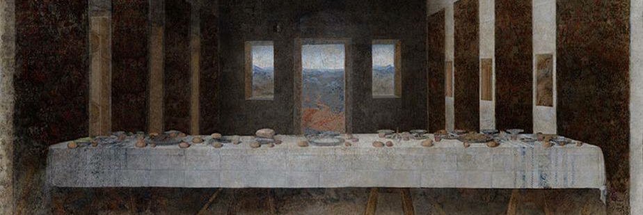 Estigmático's banner
