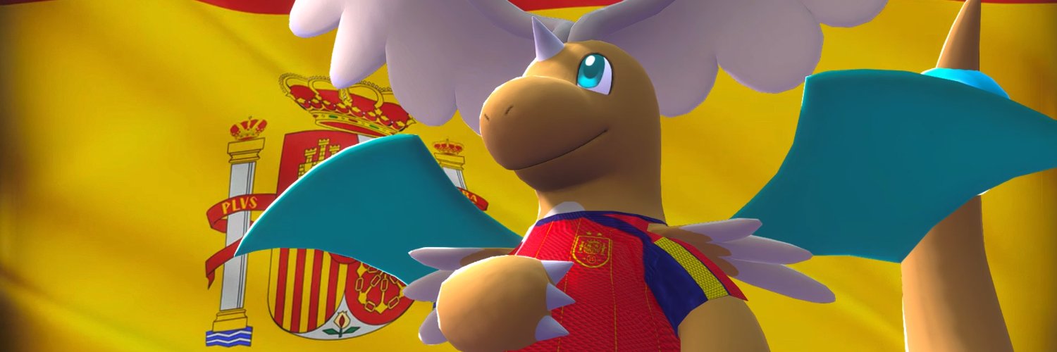 Yisuno ⚝ | SKARM BELIEVER's banner