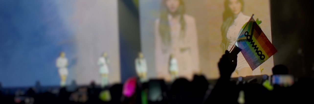 byul's banner