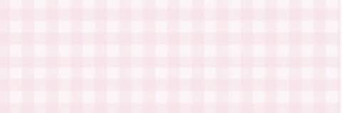 ぴえみちゃん's banner