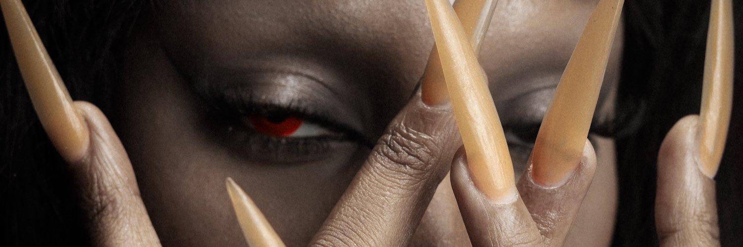 GoodGirl LA's banner