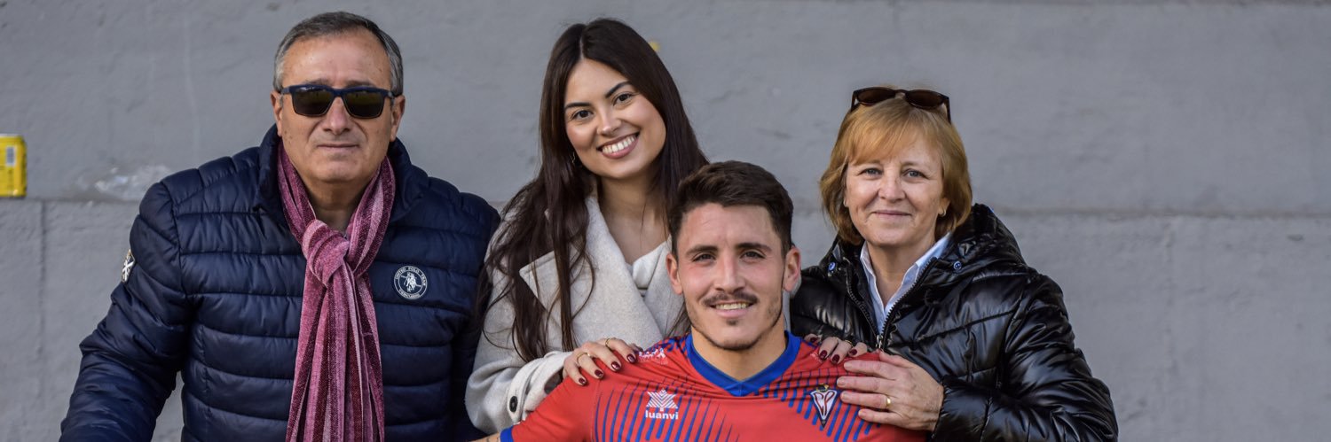 Dani's banner