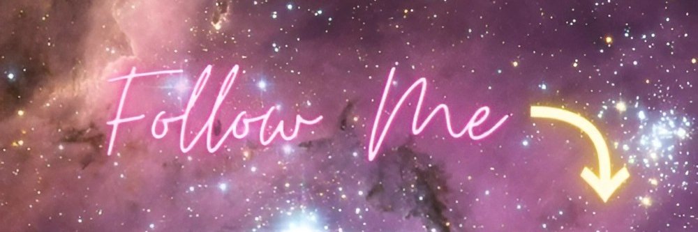 KÊNH ẨM THỰC VÀ GIẢI TRÍ's banner