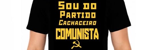 nevesvictor's banner