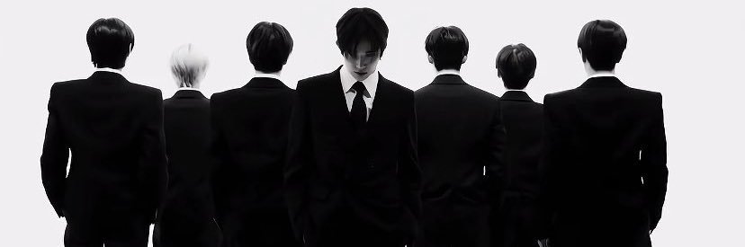 ℂ𝕦𝕣𝕣𝕪!🐈⁷ VERÁ A ENHYPEN ♡'s banner