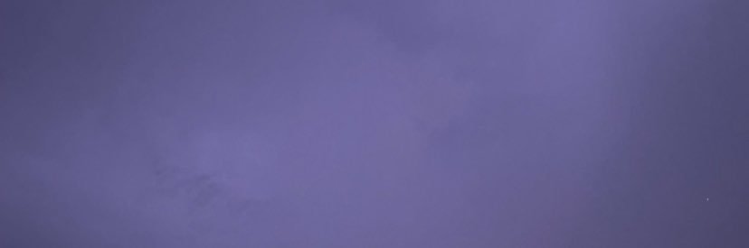 MessageFromAbove طائر's banner