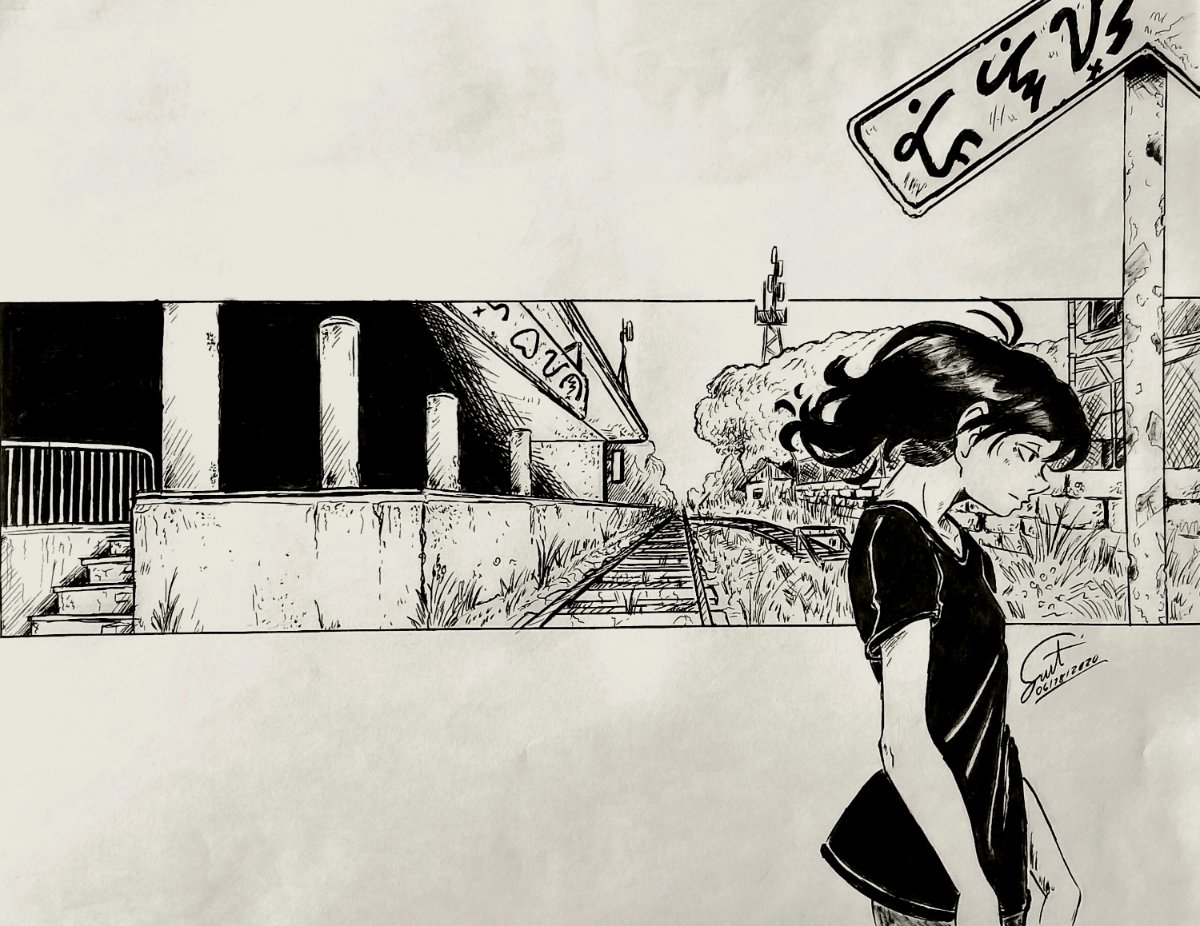 Ironcan0133's banner