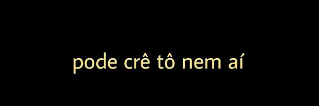 rafa's banner