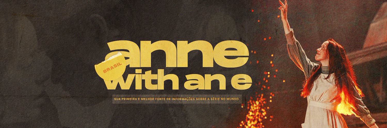 AWAE Brasil's banner