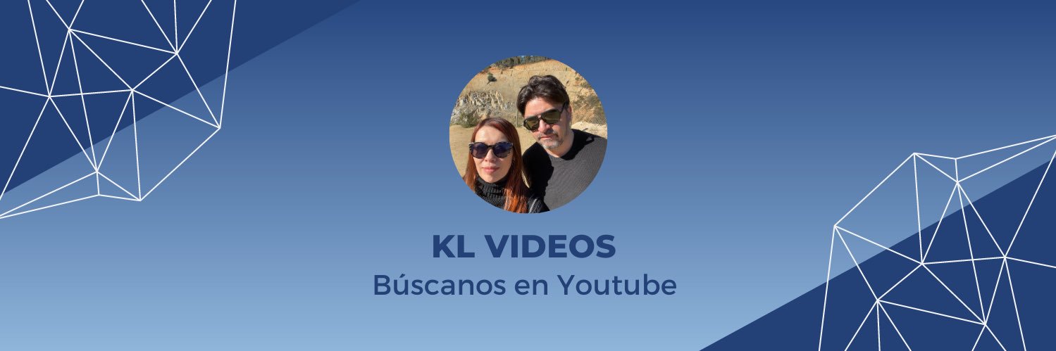 KL Videos's banner