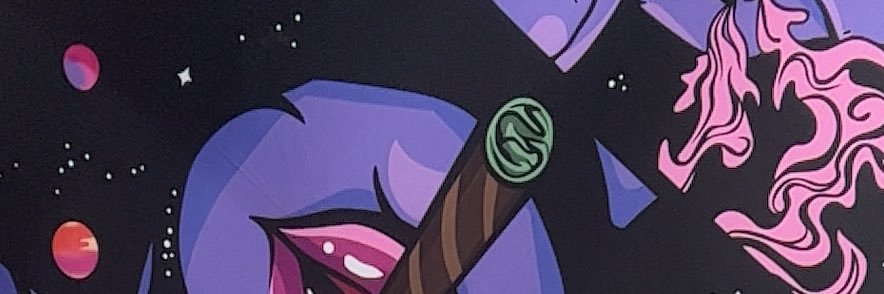 Yk Tha Name (Richmond, VA (6-24~6-27🙂‍↔️)'s banner