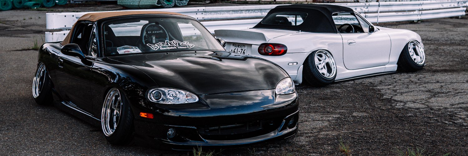 つかㄘﾏｯｸｲｰﾝ's banner