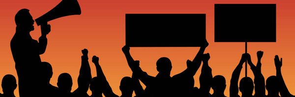 प्रतिपक्ष's banner