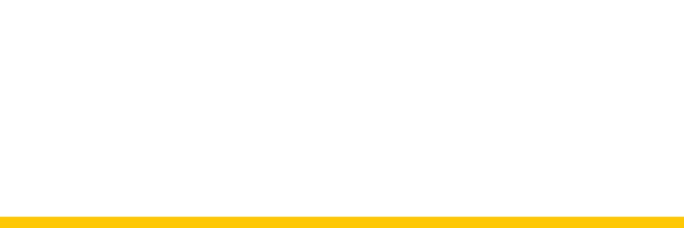 الكلاسيكو | ‏ELCLASICOO's banner