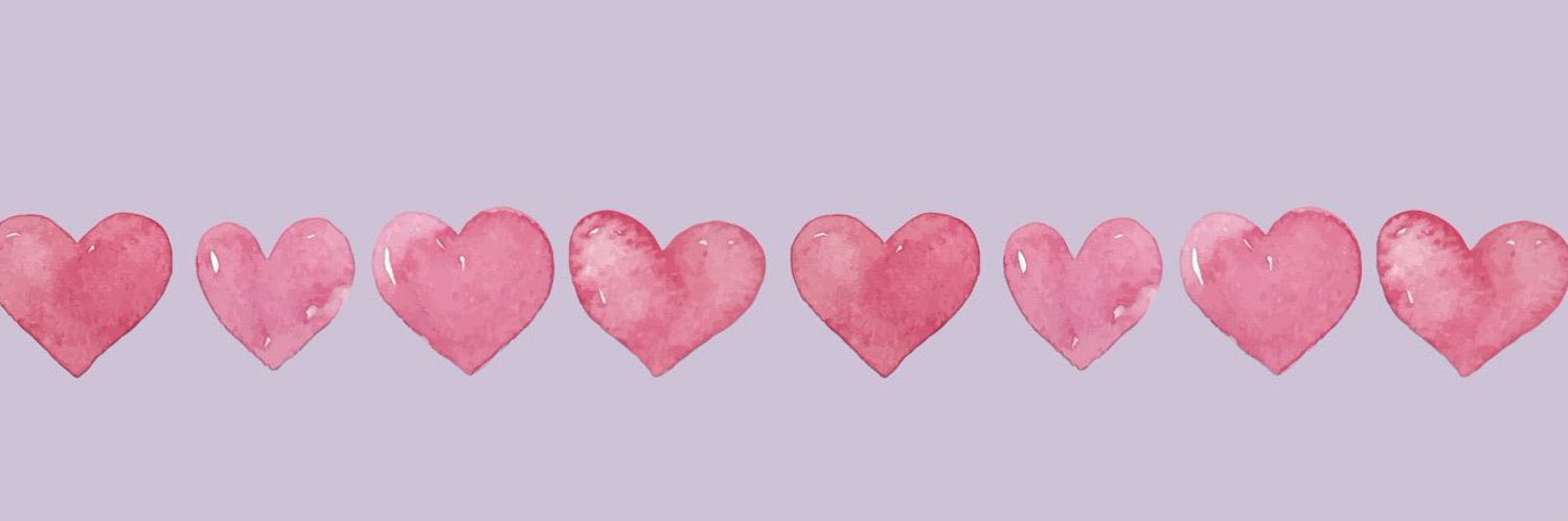 べろみ's banner