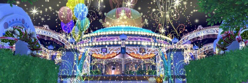 しお's banner